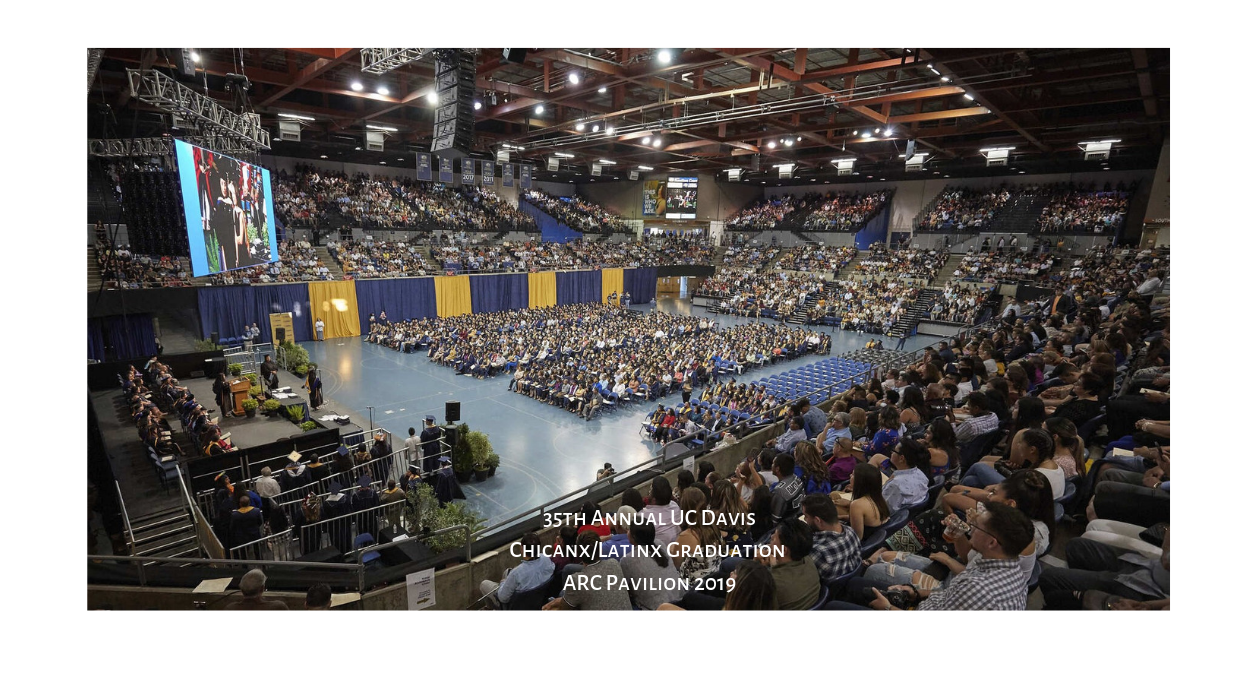 2019 GRAD