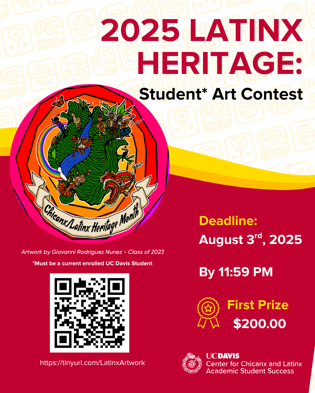 Heritage
