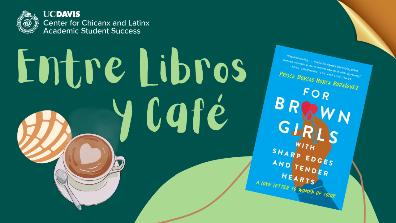 Book Club
