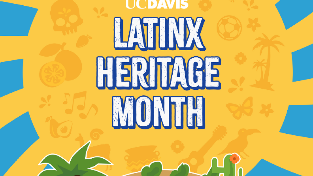 Latinx Flier 1