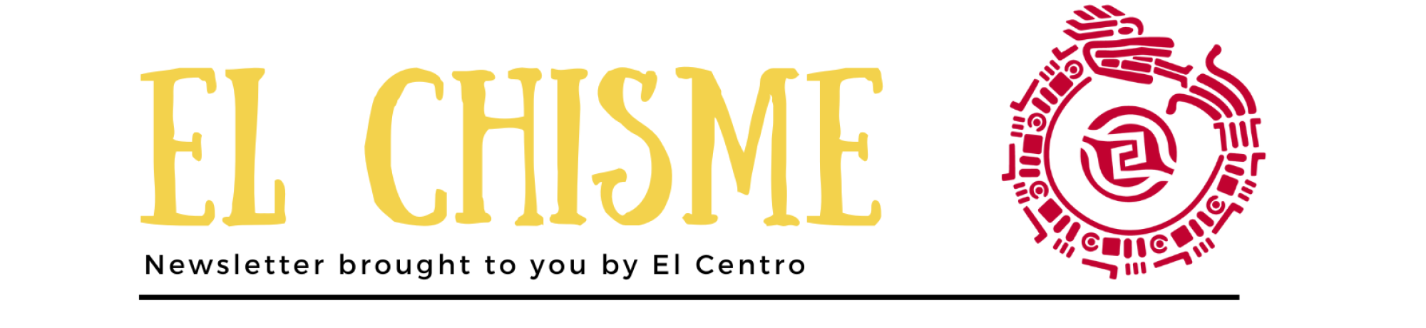 El Chisme
